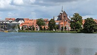 Haderslev