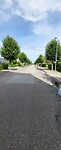 Augustenborg