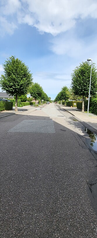 Augustenborg