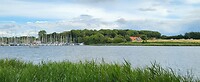Augustenborg