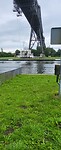 Rendsburg