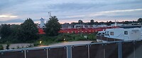 Rendsburg