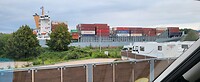 Rendsburg
