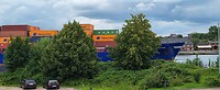 Rendsburg