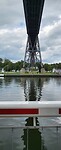 Rendsburg
