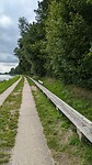 Rendsburg