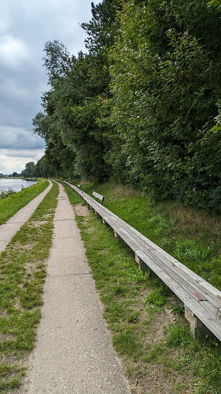 Rendsburg