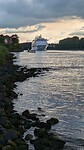 Rendsburg