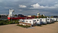Rendsburg