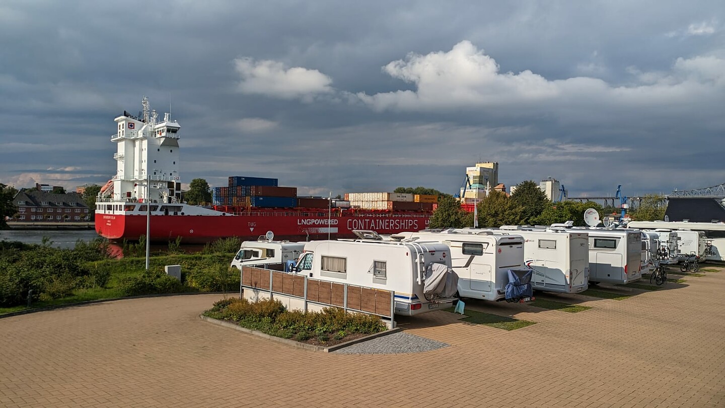 Rendsburg