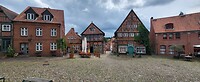 Mölln