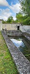 Lingières-Ambleville