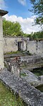 Lingières-Ambleville