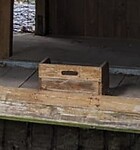 Lignières-Ambleville