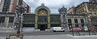 Bilbao