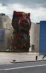 Bilbao