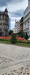 Bilbao