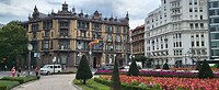 Bilbao