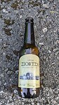 Ziortza-Bolibar