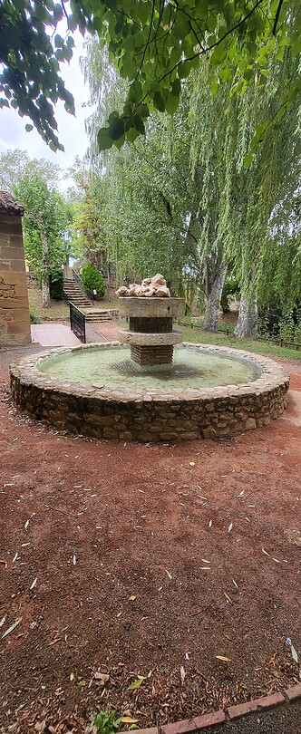 Sajazarra