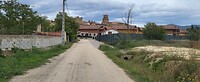 Sajazarra