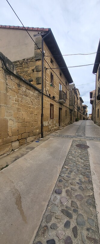 Sajazarra