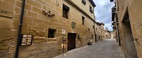 Sajazarra