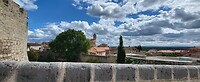 Simancas