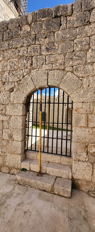 Simancas