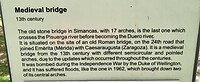 Simancas