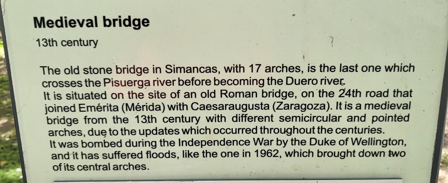 Simancas