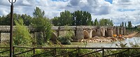 Simancas