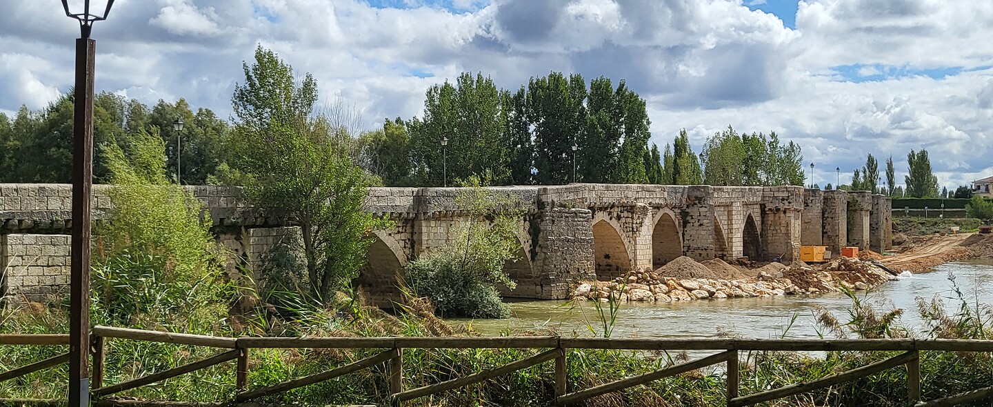 Simancas