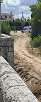 Simancas