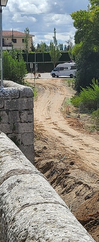 Simancas