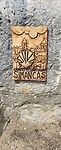 Simancas