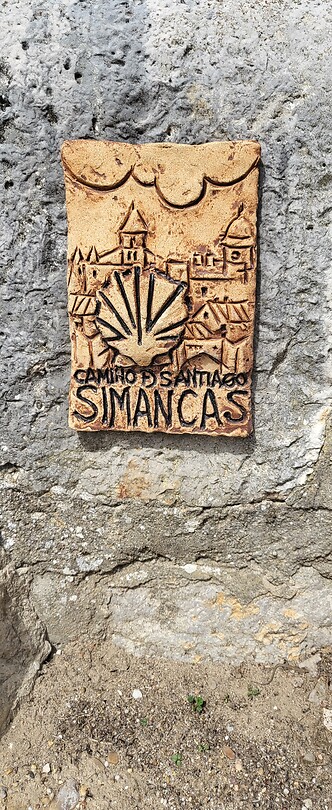 Simancas