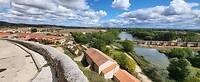 Simancas