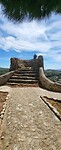 Balcon de Extremadura