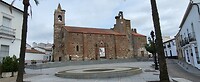 Monesterio