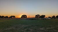 Finca Angela