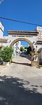 Jerez de la Frontera