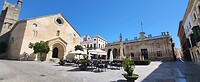 Jerez de la Frontera