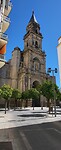 Jerez de la Frontera