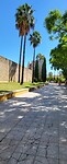 Jerez de la Frontera
