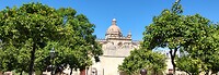 Jerez de la Frontera