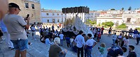 Jerez de la Frontera
