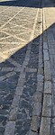 Jerez de la Frontera
