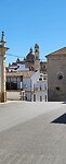 Jerez de la Frontera