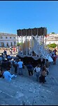 Jerez de la Frontera